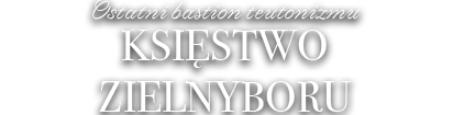 Zielnybor